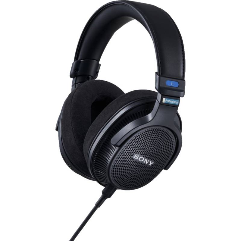 Sony MDR-MV1 Studio Headphones von Sony