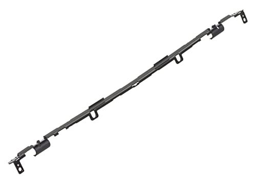 Sony Notebook 427630102 Spare Anteil von Sony Xperia