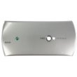Sony Original Ericsson Xperia Neo MT11 MT15i Akkufachdeckel Silber von Sony