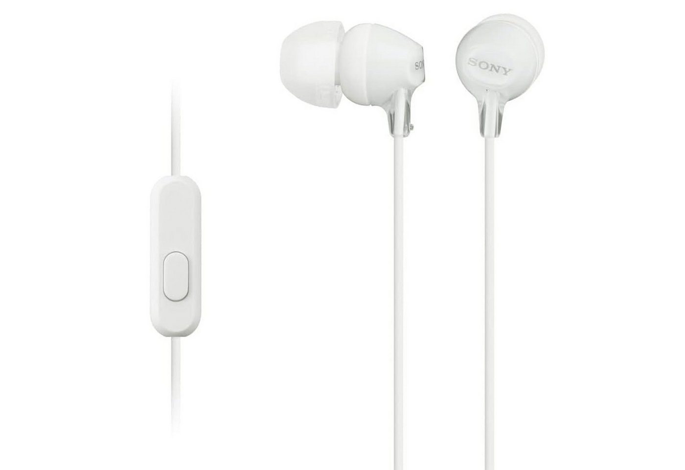 Sony Over-Ear-Kopfhörer Sony Over-Ear-Kopfhörer von Sony