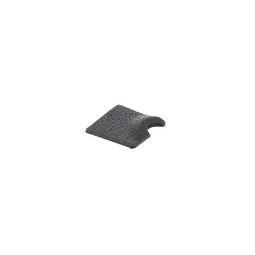 Sony PAD (500), 443388822 von Sony