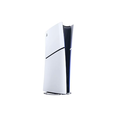Sony PlayStation 5 Slim | Digital Edition | 1000 GB Sony PlayStation 5 Slim | Digital Edition | 1000 GB von Sony