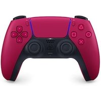 Sony PlayStation DualSense | Wireless-Controller | Cosmic Red von Sony