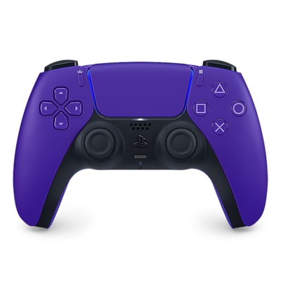 Sony PlayStation DualSense Wireless-Controller | Galactic Purple von Sony