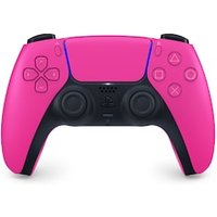 Sony PlayStation DualSense Wireless-Controller | Nova Pink von Sony