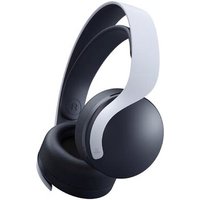 Sony PlayStation PULSE 3D-Wireless-Headset Weiß/Schwarz Sony PlayStation PULSE 3D-Wireless-Headset Weiß/Schwarz von Sony