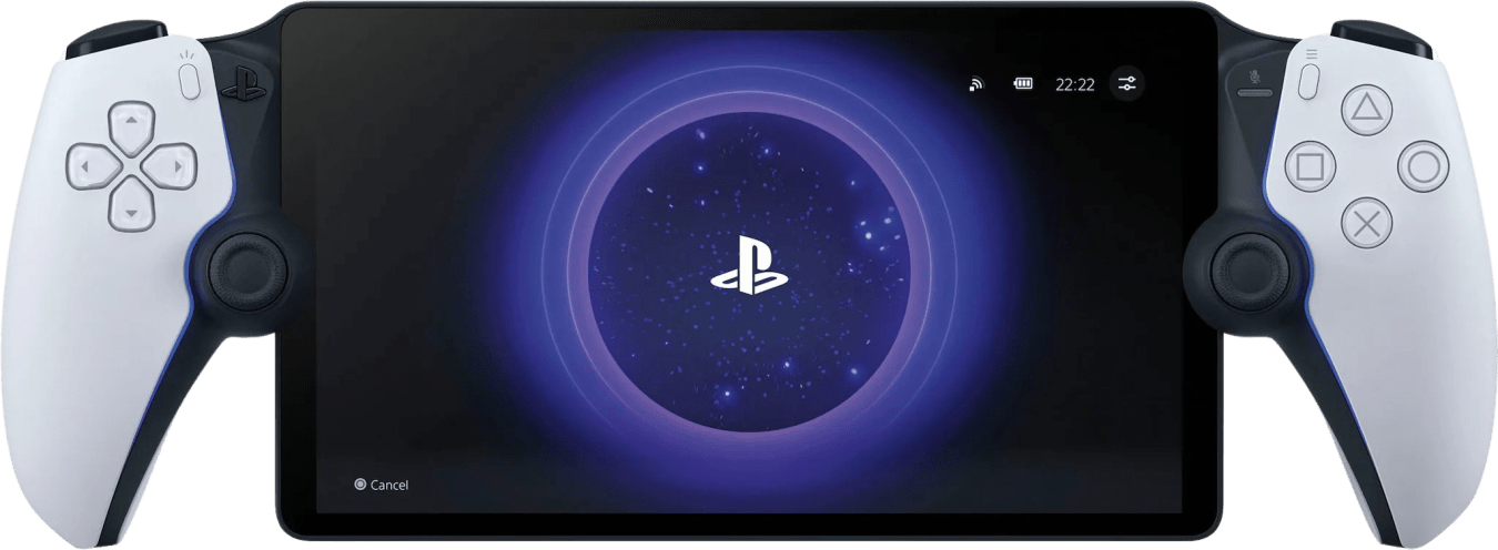 Sony PlayStation Portal Remote Player von Sony