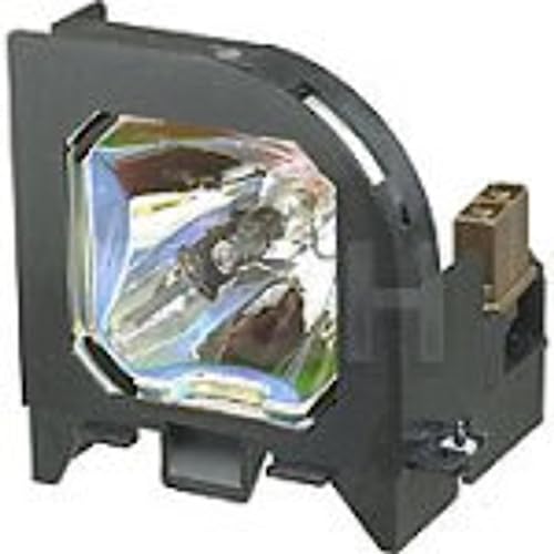 Sony Projektor-Lampe von Sony