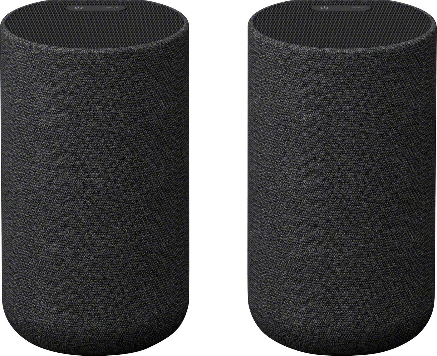 Sony SA-RS5 Lautsprecher 7.1.4 (WLAN (WiFi), 180 W) von Sony