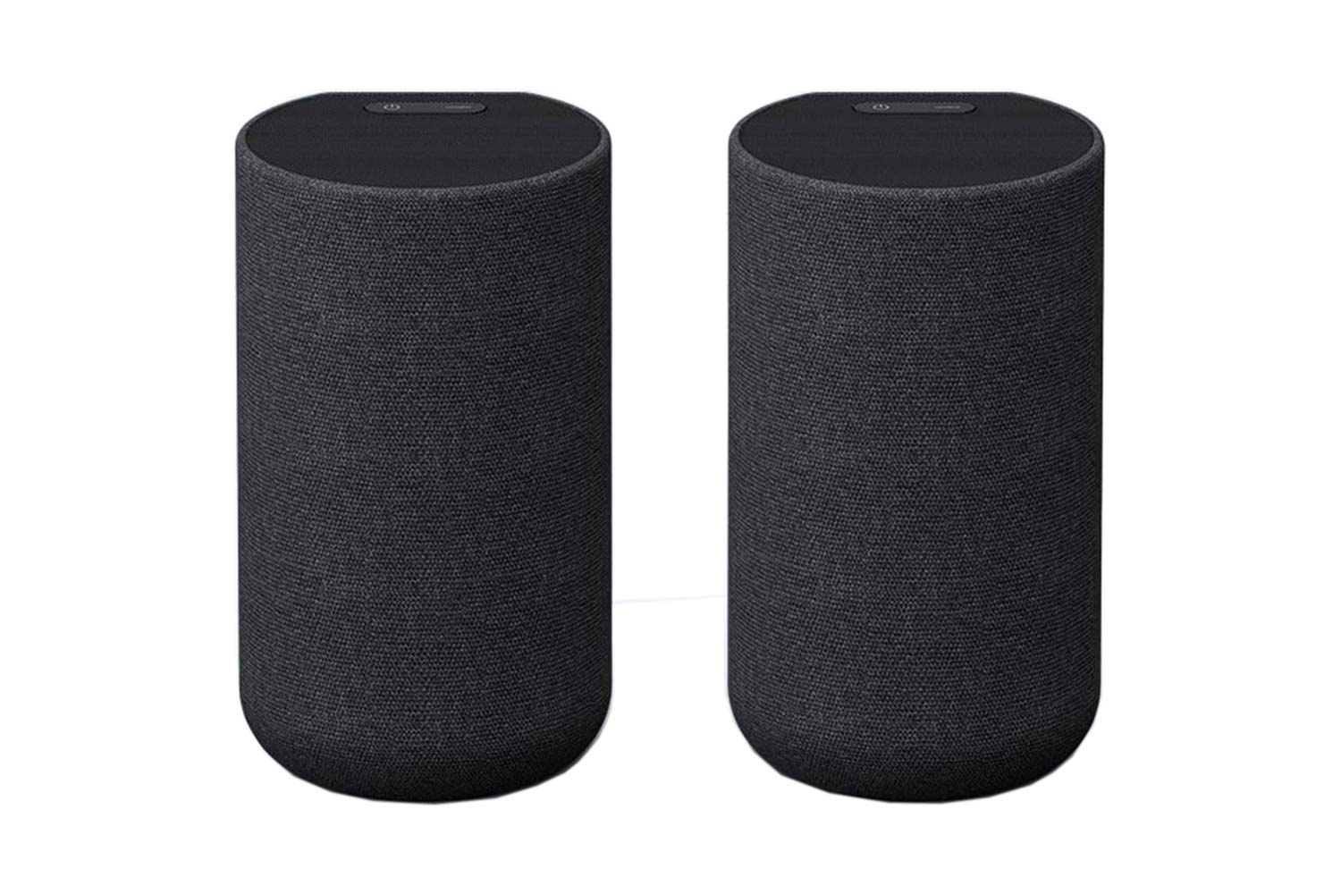 Sony SA-RS5 Surround Lautsprecher - Paar Sony SA-RS5 Surround Lautsprecher - Paar von Sony