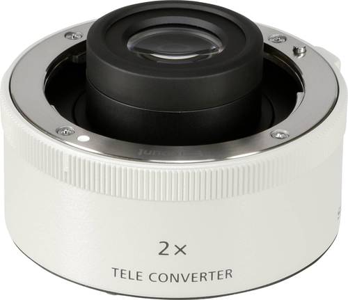 Sony SEL20TC.SYX Telekonverter von Sony