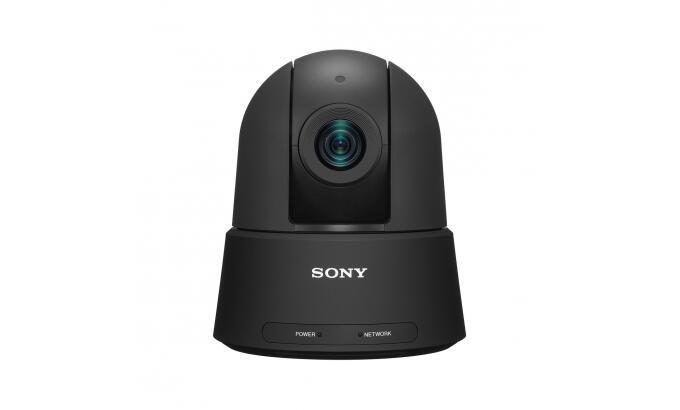 Sony SRG-A12BC PTZ Kamera 8,5 Megapixel von Sony