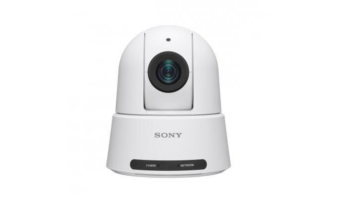 Sony SRG-A12WC PTZ Kamera 8,5 Megapixel von Sony