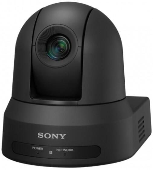 Sony SRG-X400BC PTZ Kamera 8,5 Megapixel von Sony