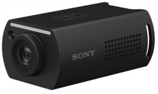 Sony SRG-XP1B POV Weitwinkel Kamera 8,4 Megapixel von Sony