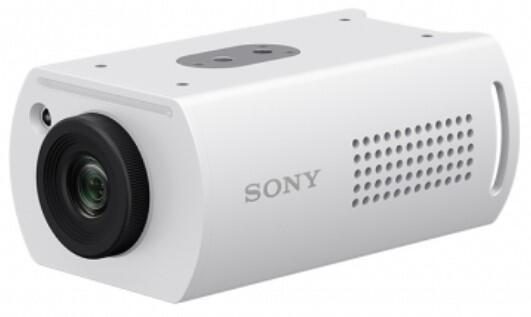 Sony SRG-XP1W POV Weitwinkel Kamera 8,4 Megapixel von Sony