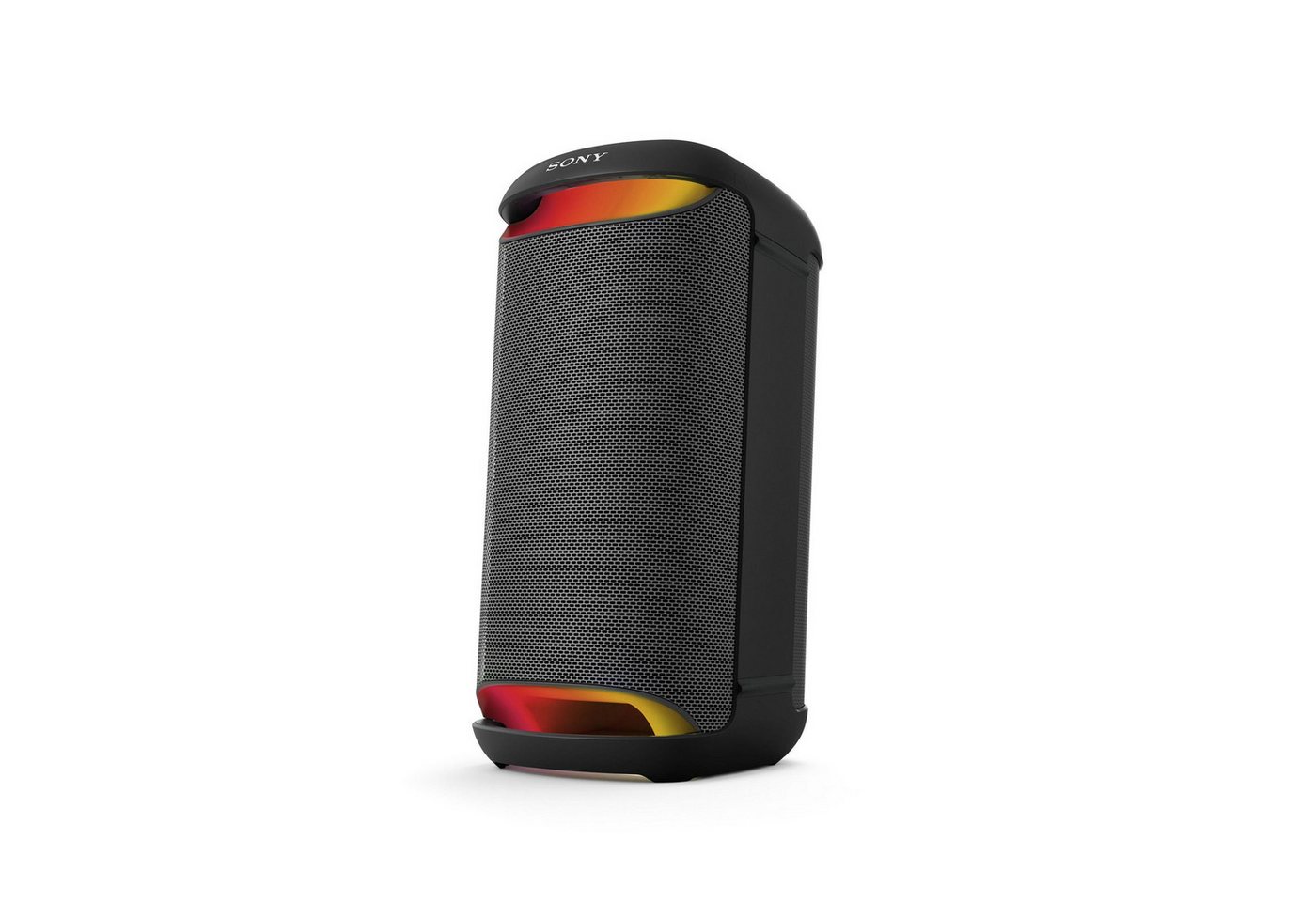 Sony SRS-XV 500 Bluetooth-Lautsprecher Sony SRS-XV 500 Bluetooth-Lautsprecher von Sony