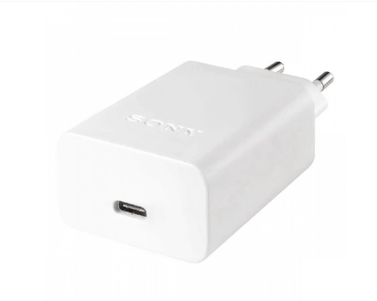 Sony Sony CP-AD3 Powerbank - (5 V) von Sony