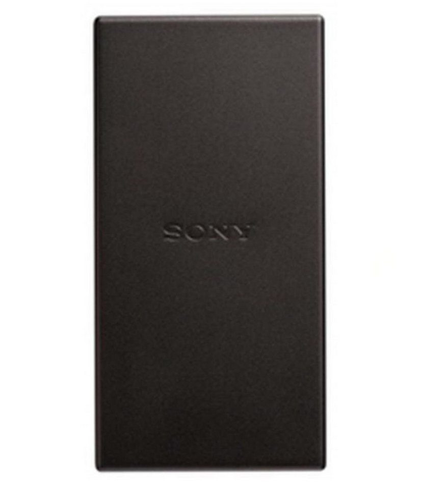 Sony Sony CP-SC5 Powerbank - (5 V) von Sony