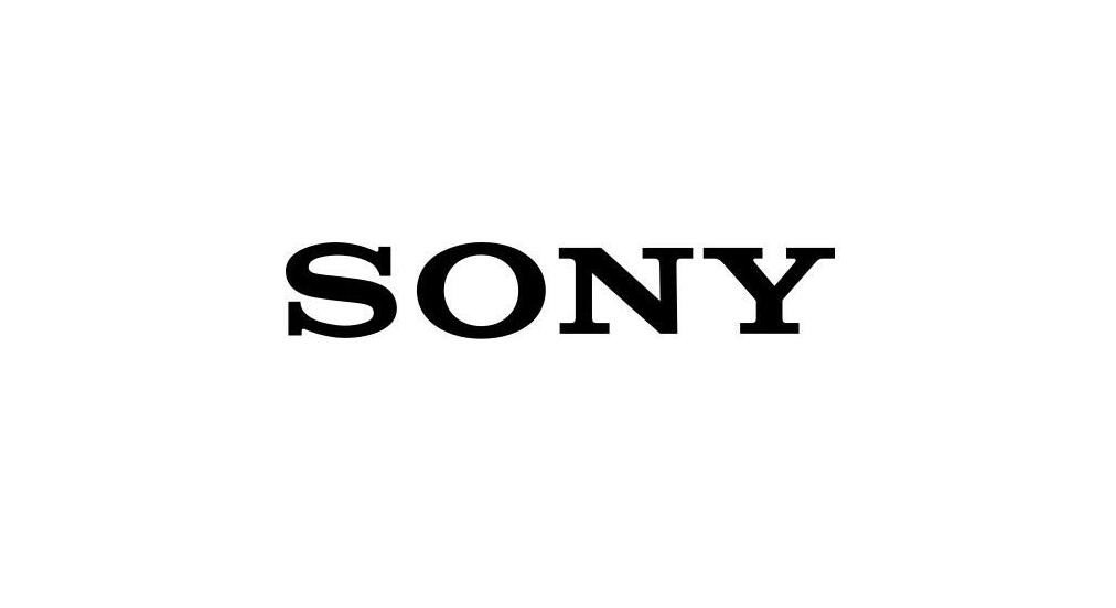 Sony Sony NVG Support Lizenzschlüssel für VPL-GTZ280 Beamer Sony Sony NVG Support Lizenzschlüssel für VPL-GTZ280 Beamer von Sony