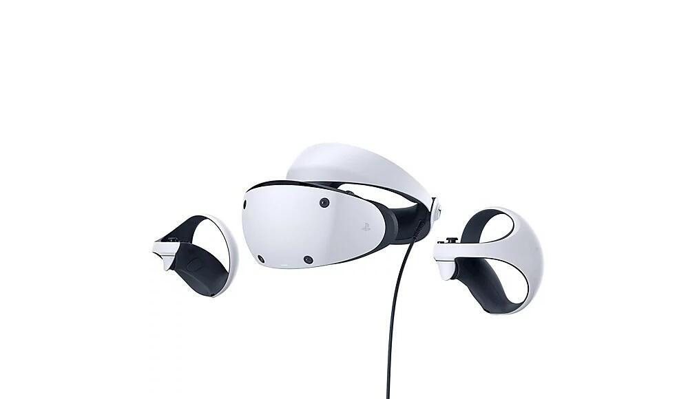 Sony Sony PlayStation 9563280 Sony Sony PlayStation 9563280 von Sony