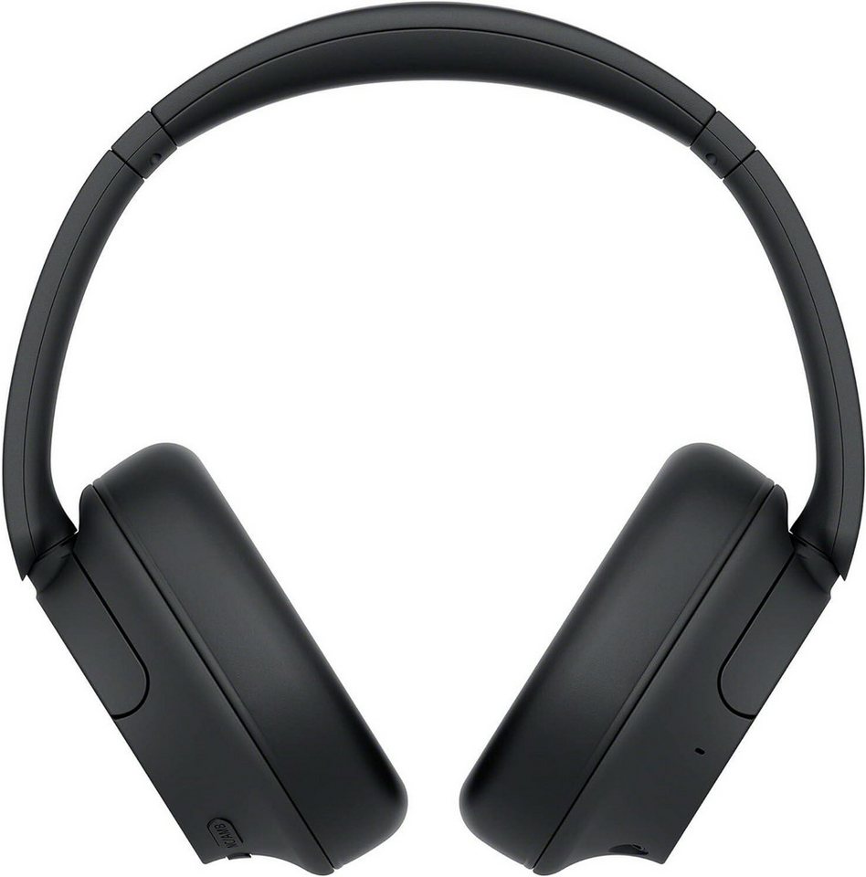 Sony Sony WH-CH720N Headset Sony Sony WH-CH720N Headset von Sony