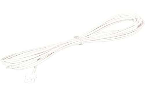 Sony - Sparepart: Antenna FM, 175485211 Sony - Sparepart: Antenna FM, 175485211 von Sony Xperia