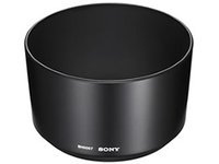 Sony Tube Hood, 268733501 von Sony