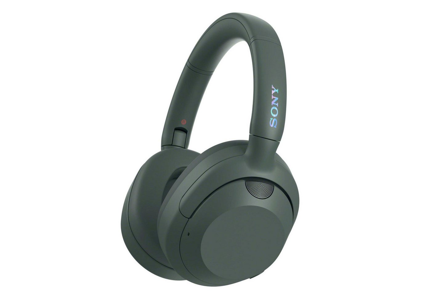 Sony ULT WEAR Over-Ear-Kopfhörer Sony ULT WEAR Over-Ear-Kopfhörer von Sony