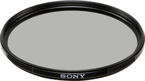 Sony VF49CPAM2.SYH VF49CPAM2.SYH Polfilter 49mm von Sony