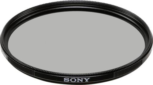 Sony VF55CPAM2.SYH VF55CPAM2.SYH Polfilter 55mm von Sony