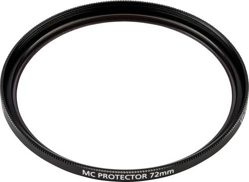 Sony VF72MPAM.AE VF72MPAM.AE Schutzfilter 72mm Sony VF72MPAM.AE VF72MPAM.AE Schutzfilter 72mm von Sony