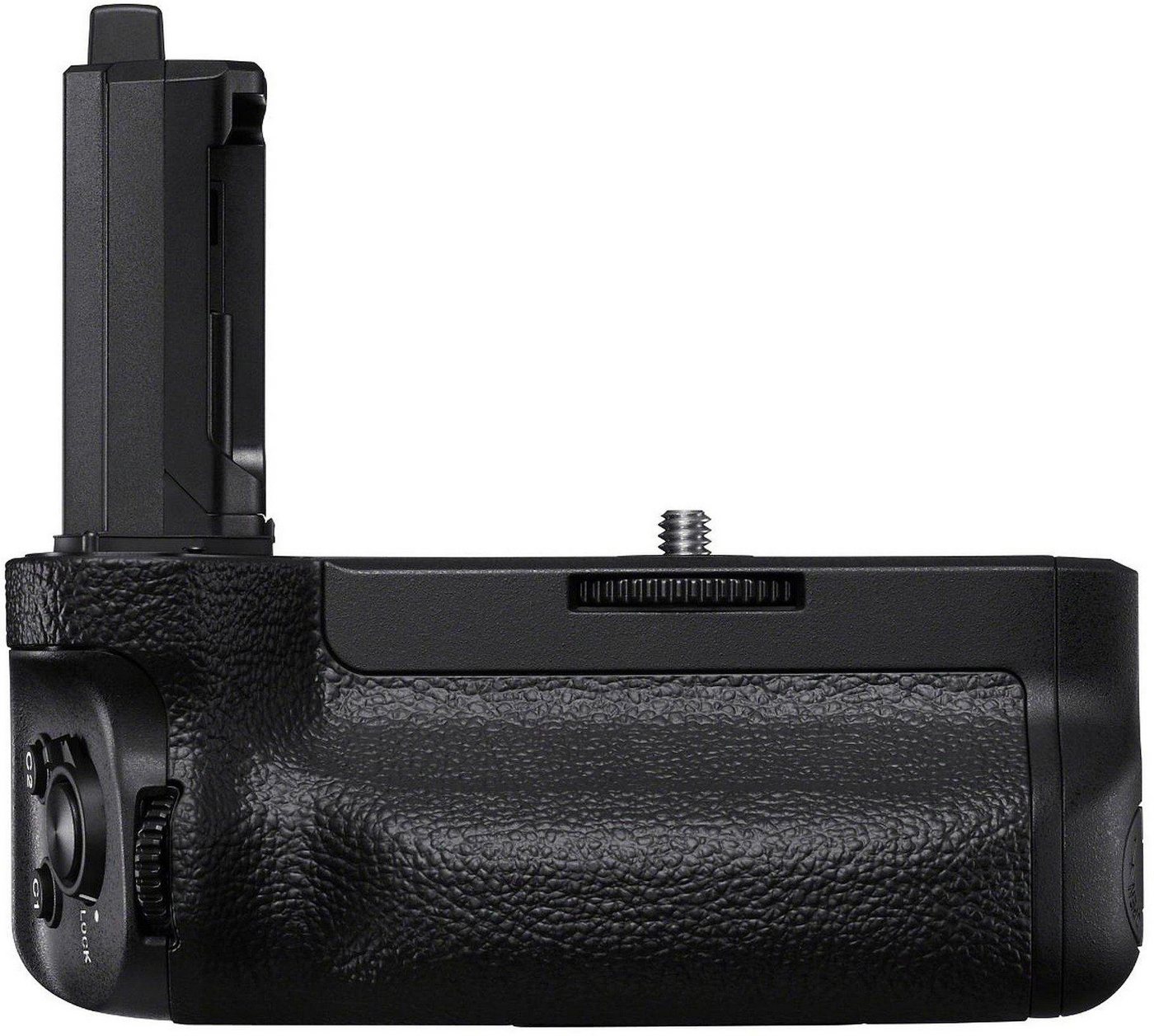 Sony VG-C4EM Batteriehandgriff Objektivzubehör von Sony