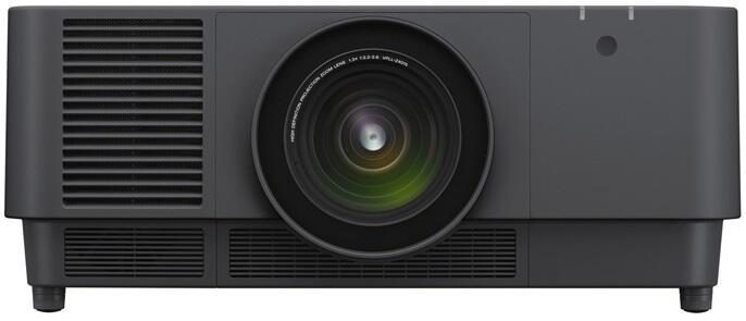 Sony VPL-FHZ101L/B/1 Laser Installations Beamer 10000 Lumen Sony VPL-FHZ101L/B/1 Laser Installations Beamer 10000 Lumen von Sony