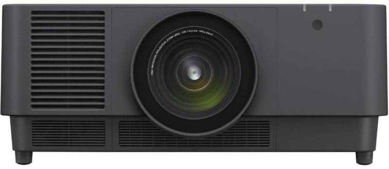 Sony VPL-FHZ131/B/1 Laser Installations Beamer 13000 Lumen von Sony