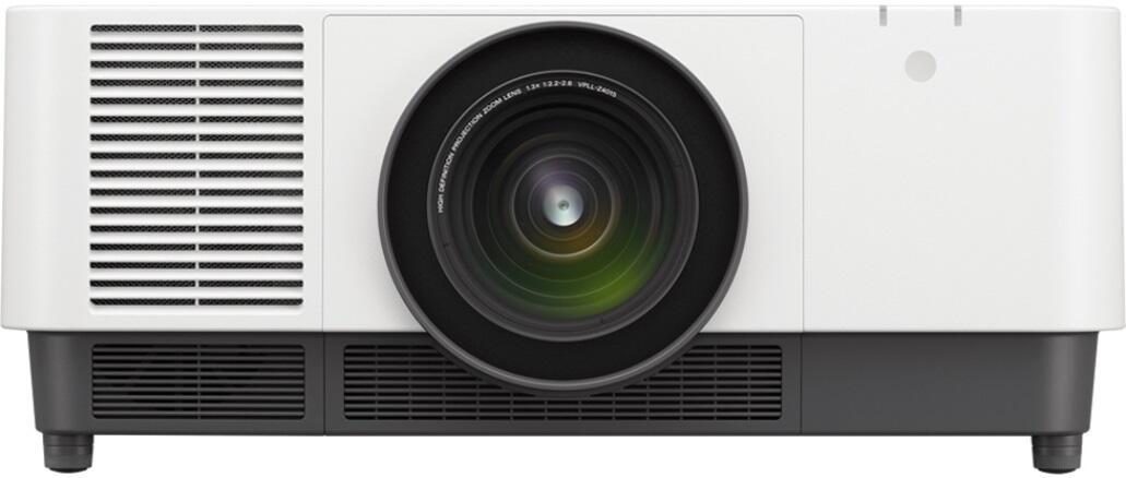Sony VPL-FHZ91L/1 Laser Installations Beamer 9000 Lumen Sony VPL-FHZ91L/1 Laser Installations Beamer 9000 Lumen von Sony