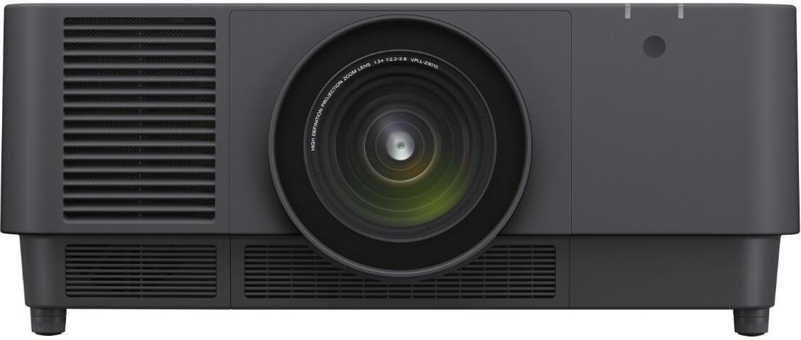 Sony VPL-FHZ91L/B/1 Laser Installations-Beamer 9000 Lumen Sony VPL-FHZ91L/B/1 Laser Installations-Beamer 9000 Lumen von Sony