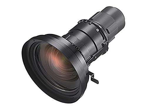 Sony VPLL-Z2009 objectif de projection Sony VPL-FHZ55, VPL-FH36, VPL-FH31, VPL-FX35, VPL-FX30 von Sony