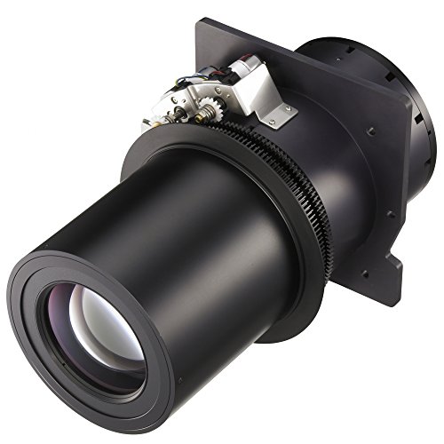 Sony VPLL-Z4045 Focus Zoom Lens für VPL-FH300/VPL-FW300 von Sony
