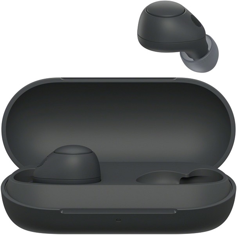 Sony WF-C700NB (gojischwarz) von Sony