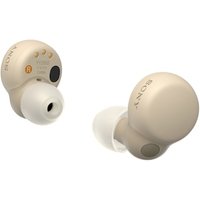 Sony WF-LS900NC LinkBuds S In Ear Kopfhörer komplett kabellos Noise Cancelling von Sony