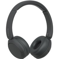 Sony WH-CH520 Kabellose On-Ear Bluetooth-Kopfhörer - Gojischwarz Sony WH-CH520 Kabellose On-Ear Bluetooth-Kopfhörer - Gojischwarz von Sony