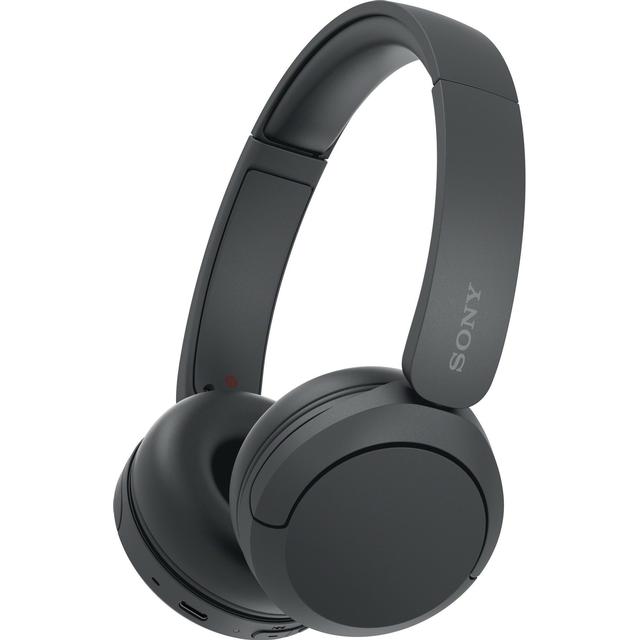 Sony - WH-CH520 Kabelloser On-Ear Kopfhörer Sony - WH-CH520 Kabelloser On-Ear Kopfhörer von Sony