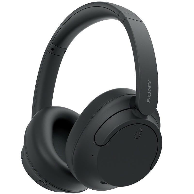 Sony - WH-CH720N Noise Canceling Wireless Headphones Sony - WH-CH720N Noise Canceling Wireless Headphones von Sony