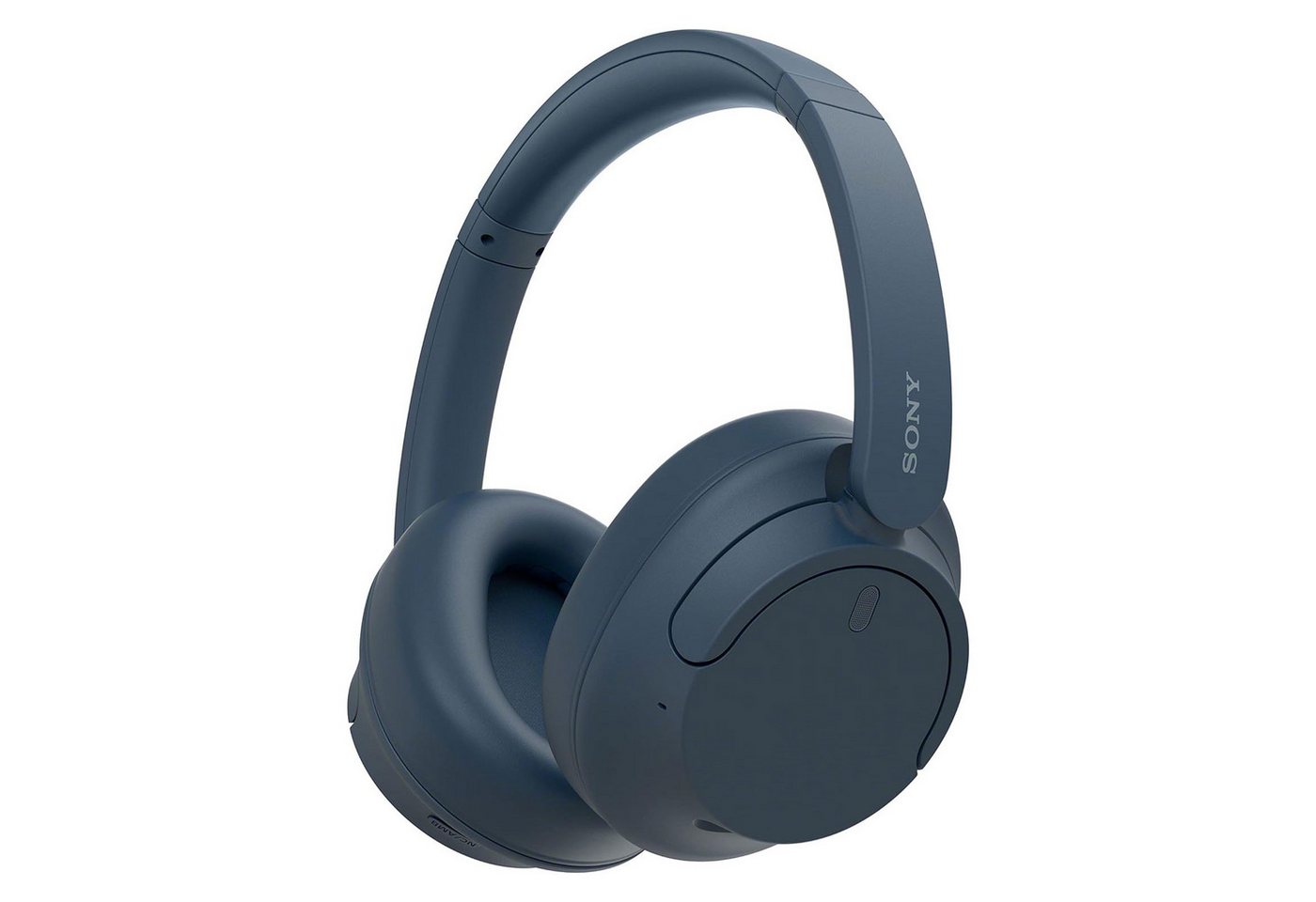 Sony WH-CH720N Over-Ear-Kopfhörer Sony WH-CH720N Over-Ear-Kopfhörer von Sony