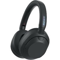 Sony WH-ULT900NB ULT WEAR schwarz Sony WH-ULT900NB ULT WEAR schwarz von Sony