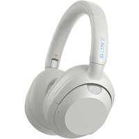 Sony WH-ULT900NW ULT WEAR weiß Sony WH-ULT900NW ULT WEAR weiß von Sony