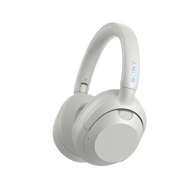 Sony WH-ULT900NW ULT WEAR weiß Sony WH-ULT900NW ULT WEAR weiß von Sony