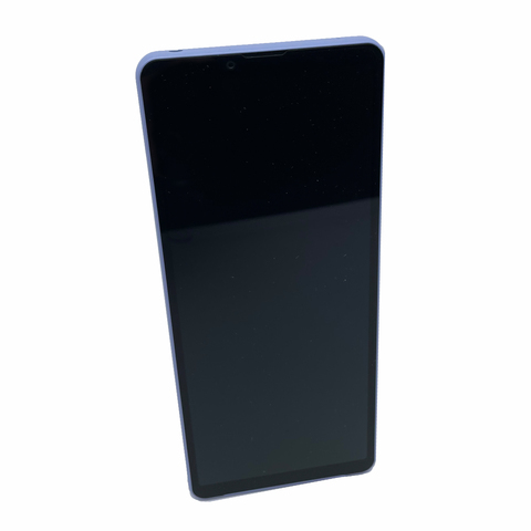 Sony Xperia 10 V 128GB Dual-SIM lavendel Sony Xperia 10 V 128GB Dual-SIM lavendel von Sony