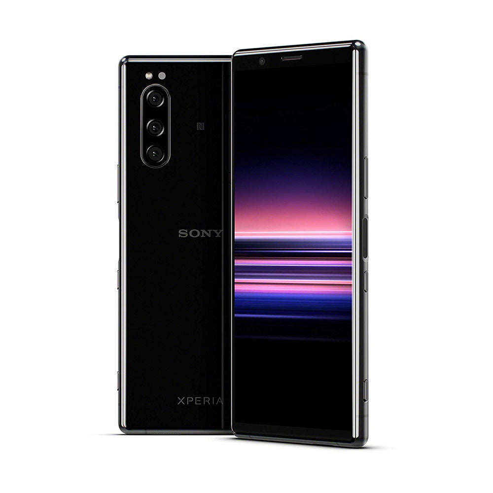 Sony Xperia 5 Smartphone von Sony